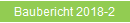 Baubericht 2018-2