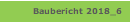 Baubericht 2018_6