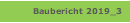 Baubericht 2019_3