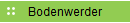 Bodenwerder