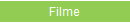 Filme