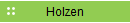 Holzen