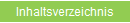 Inhaltsverzeichnis