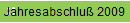 Jahresabschluß 2009