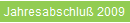 Jahresabschluß 2009
