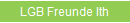LGB Freunde Ith