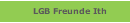 LGB Freunde Ith