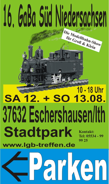 Plakat 2017_muster Pfeil