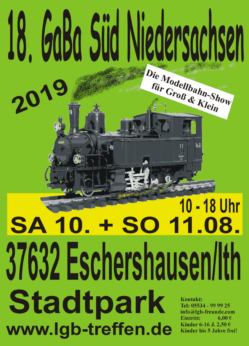 Plakat 2019-800pix