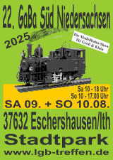 Plakat 2025 A3_150 pix