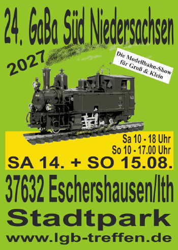 Plakat 2027 A3 350pix