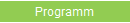 Programm