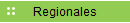Regionales