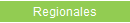 Regionales