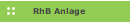 RhB Anlage