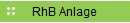 RhB Anlage
