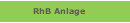 RhB Anlage