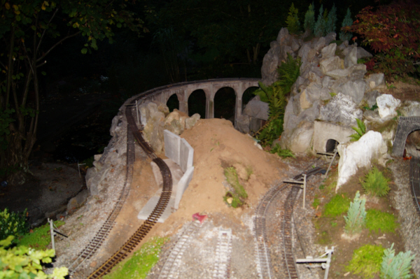 DSC06076
