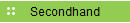 Secondhand