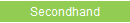Secondhand