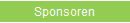 Sponsoren
