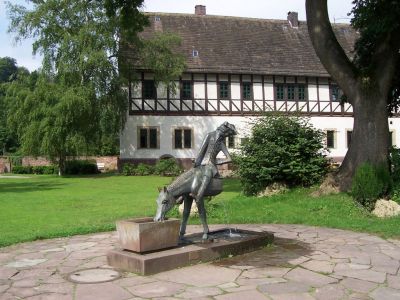 Die_Stadt_Bodenwerder