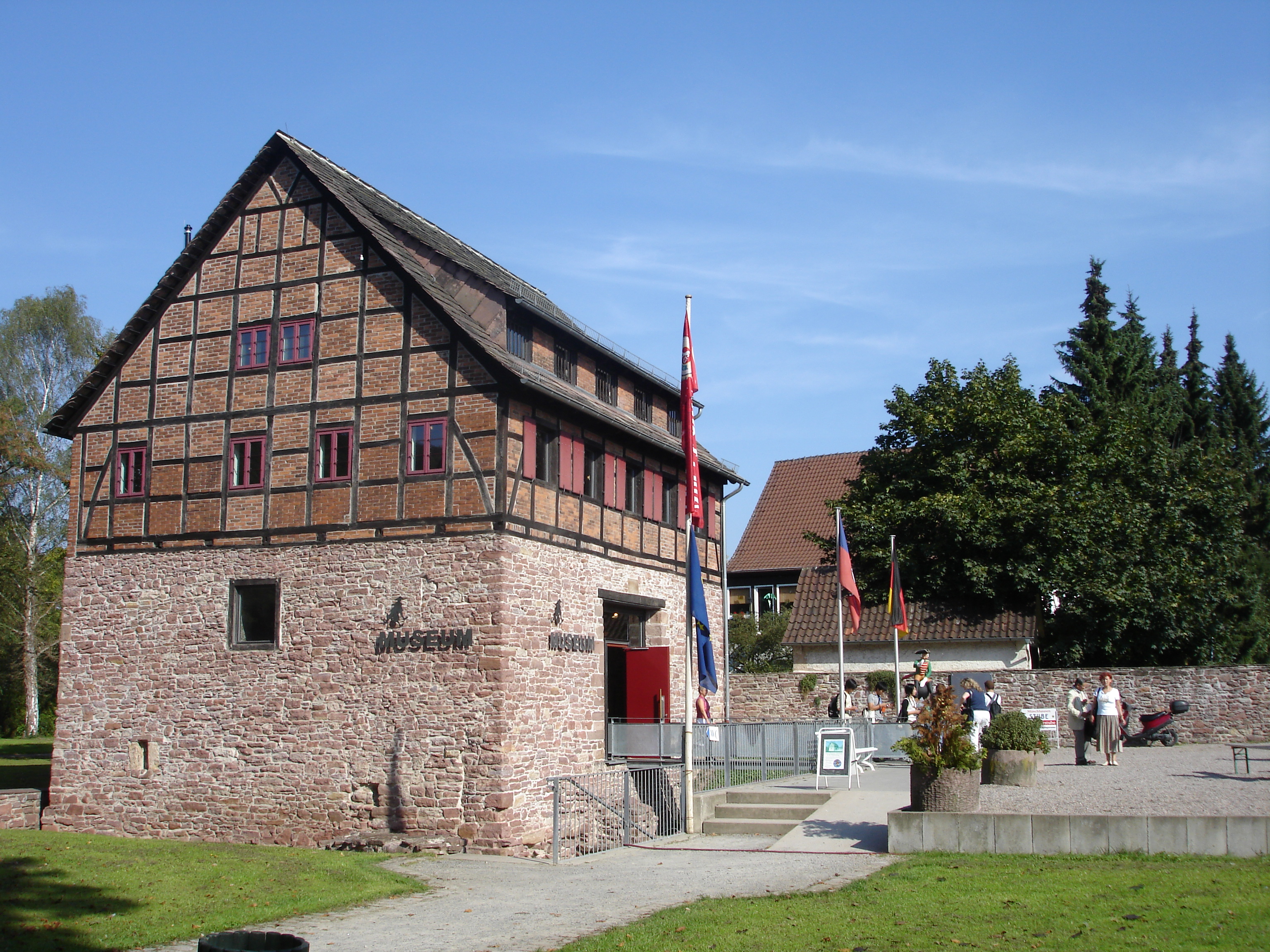 Museum_2