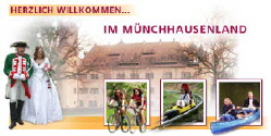 hotel_ferienwohnung_pension_250pix