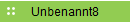 Unbenannt8