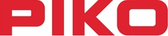 PIKO-Logo