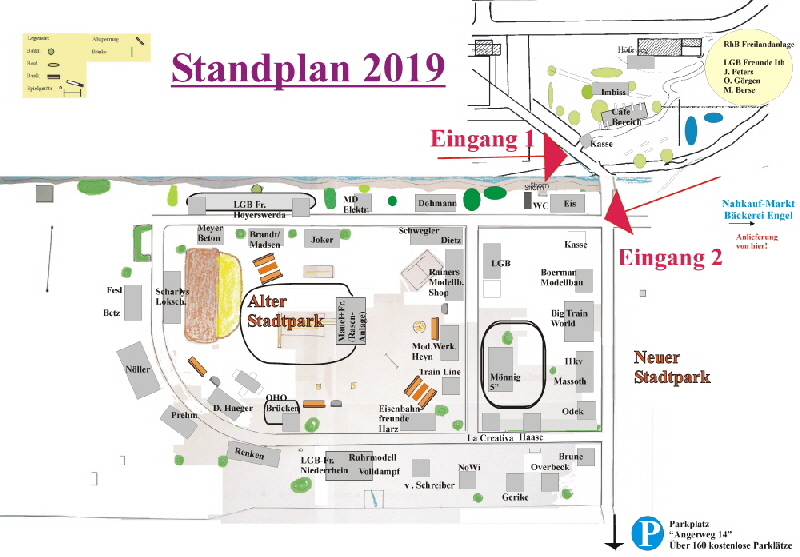 Standplan 2019_3-1000pix