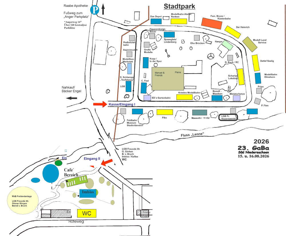 Standplan 2026 online_1000pix