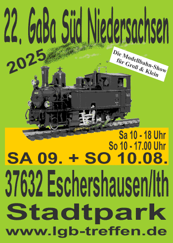 Plakat 2025 A3_350 pix