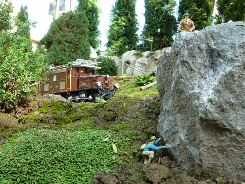 P1000158