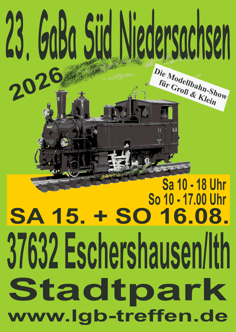 Plakat 2026 A3_800pix