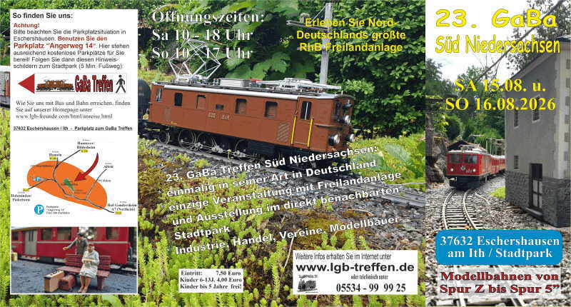 lgb freunde flyer 2026_bmp-Seite 1_800_pix