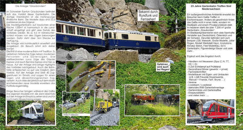 lgb freunde flyer 2026_bmp-Seite 2_800_pix
