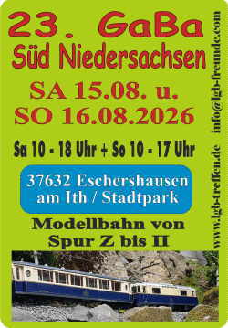 volldampf 25 hoch-homepage