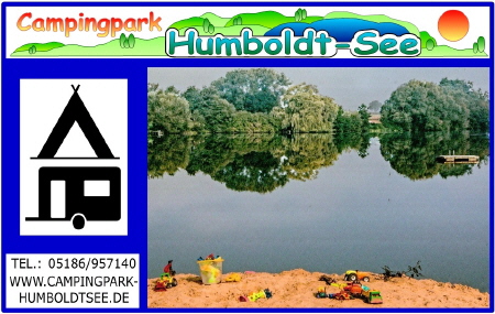 AnzeigeBahn7_humboldsee_2015_450pix