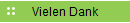 Vielen Dank