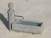 01-038-011_RhB_Brunnen_neu1_a 01-038-011_RhB_Brunnen_neu1_a