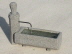 01-038-012_RhB_Brunnen_alt1_a 01-038-012_RhB_Brunnen_alt1_a