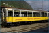 036046a7110f9d129_250a 036046a7110f9d129_250a