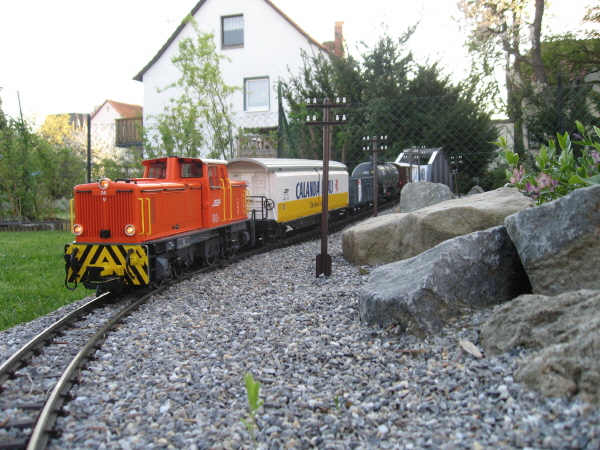 0361