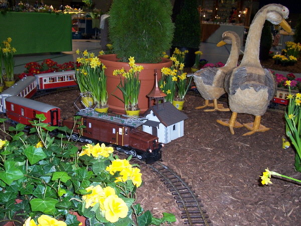 0582