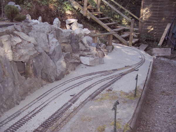 0740 0740