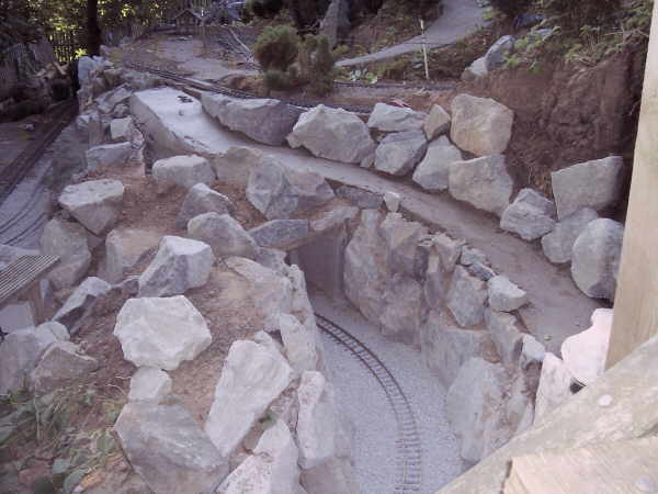 0741 0741