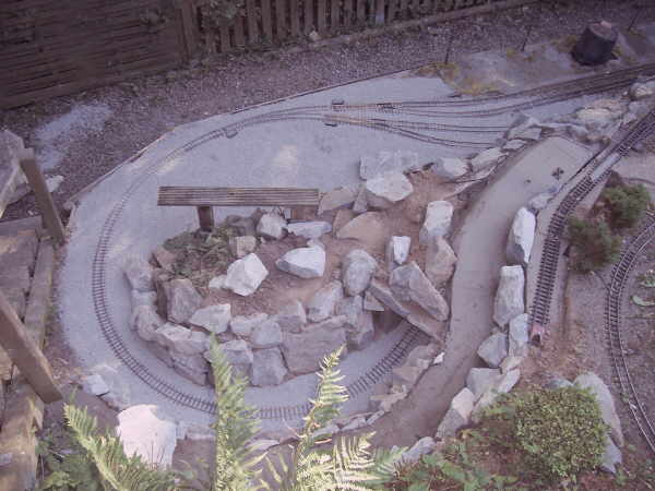 0742 0742