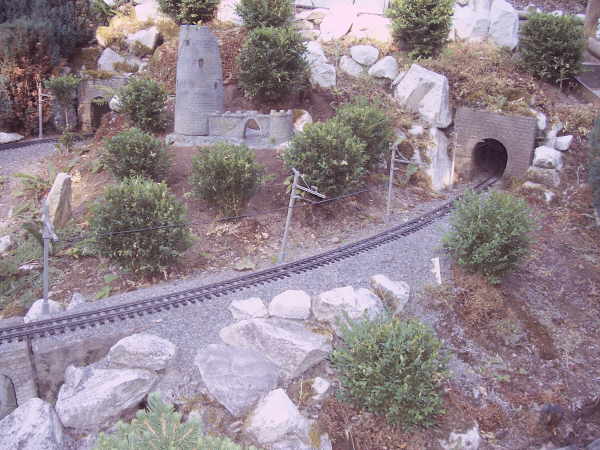 0750 0750