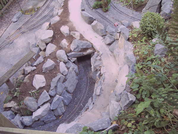 0760 0760
